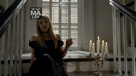 american horror story s03e03 pdvd